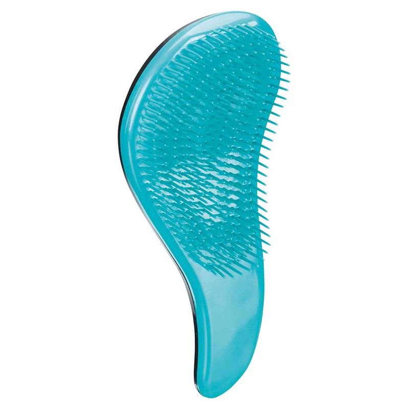 Brosse douce Trixie