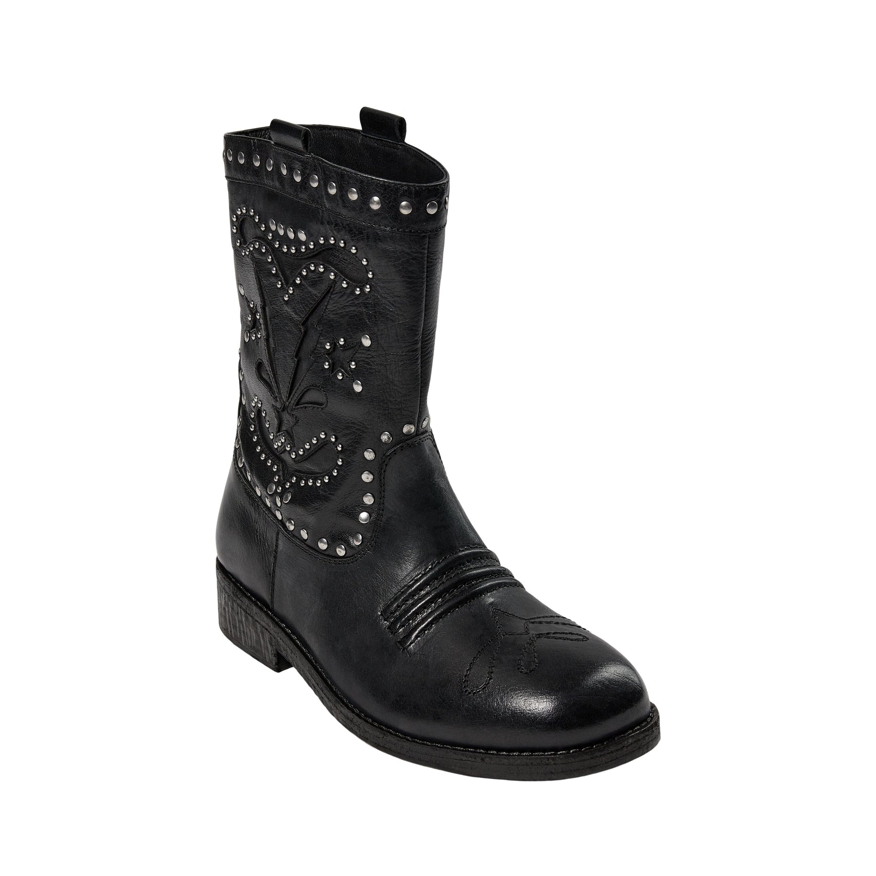Sofie Schnoor S244750 Boot