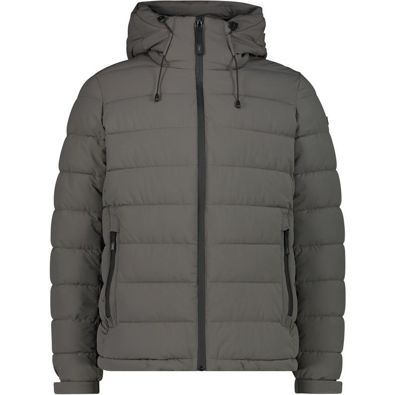 CMP Herren Hoodie Jacke