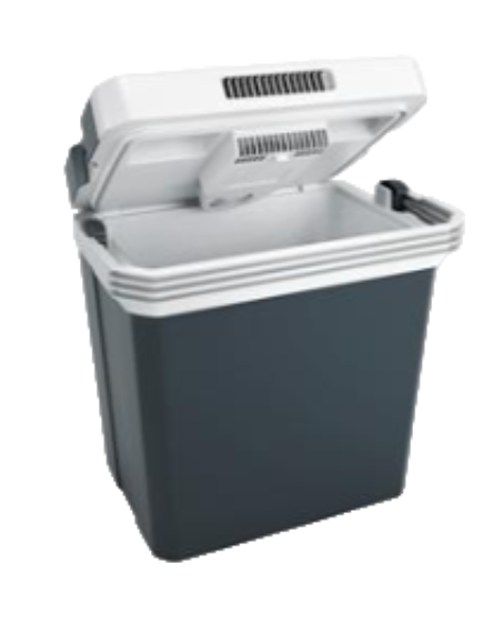 KB-7524 Koelbox