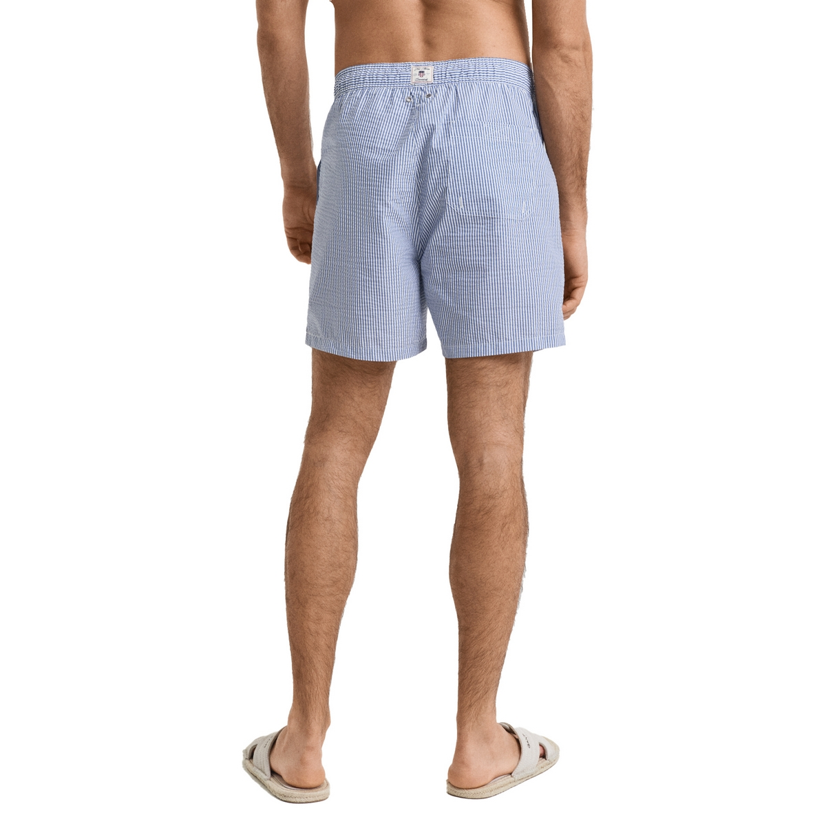 Heren Overhemd 3250039.407