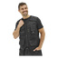 Arbeidsvest for menn S