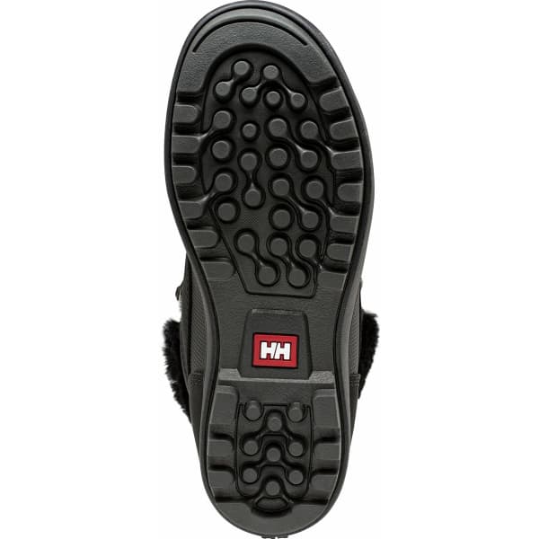 Après ski HELLY HANSEN W SORRENTO 2 BLACK