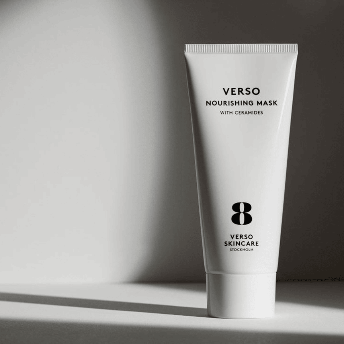 Nourishing Mask with Ceramides 100ml