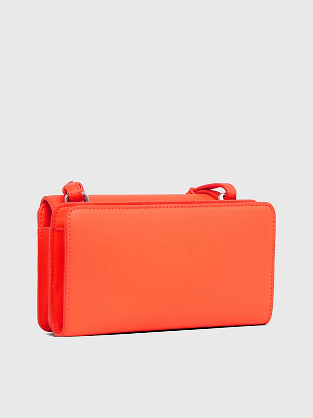 Bolsa de ombro