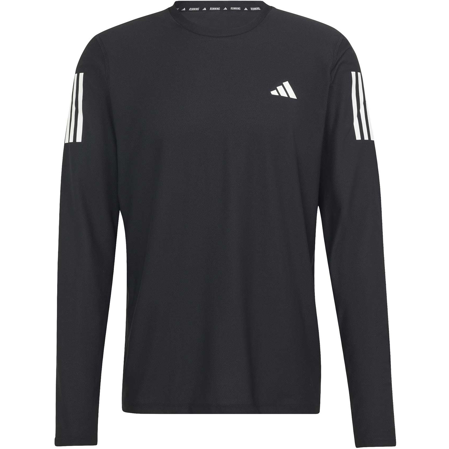 adidas OTR Longsleeve Heren