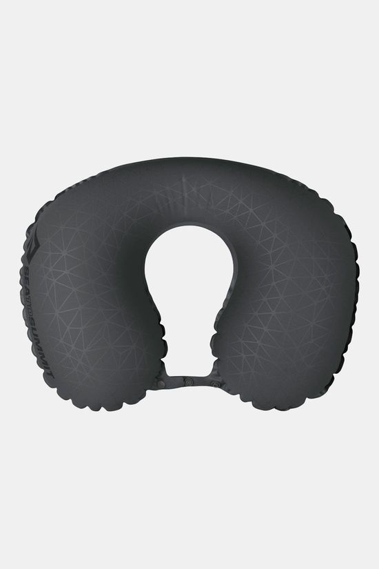 Sea To Summit Sea To Summit Aeros Ultralight Pillow Traveller Kussen