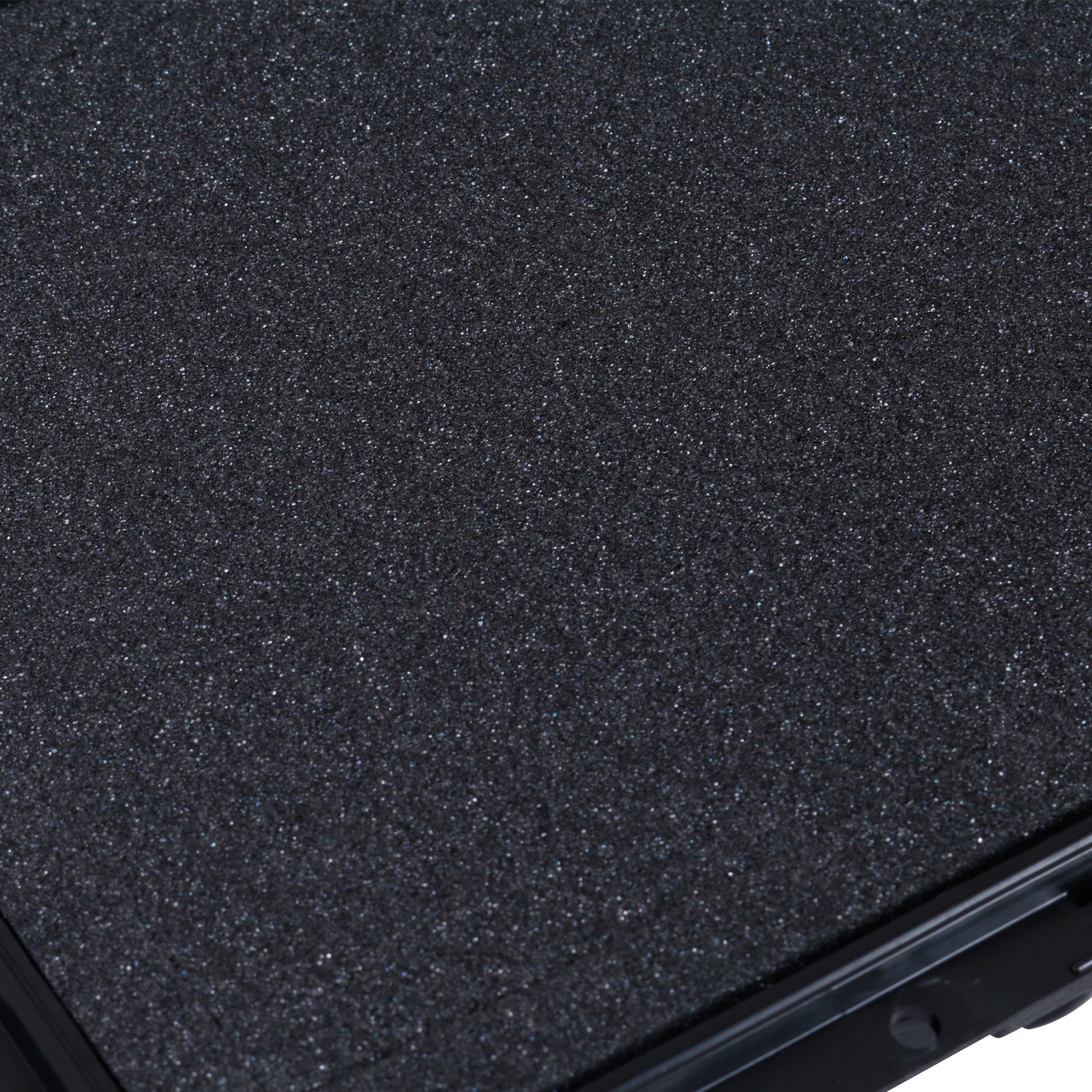 Innox Impact Line 003 Foam universele koffer 316 x 195 x 53 mm