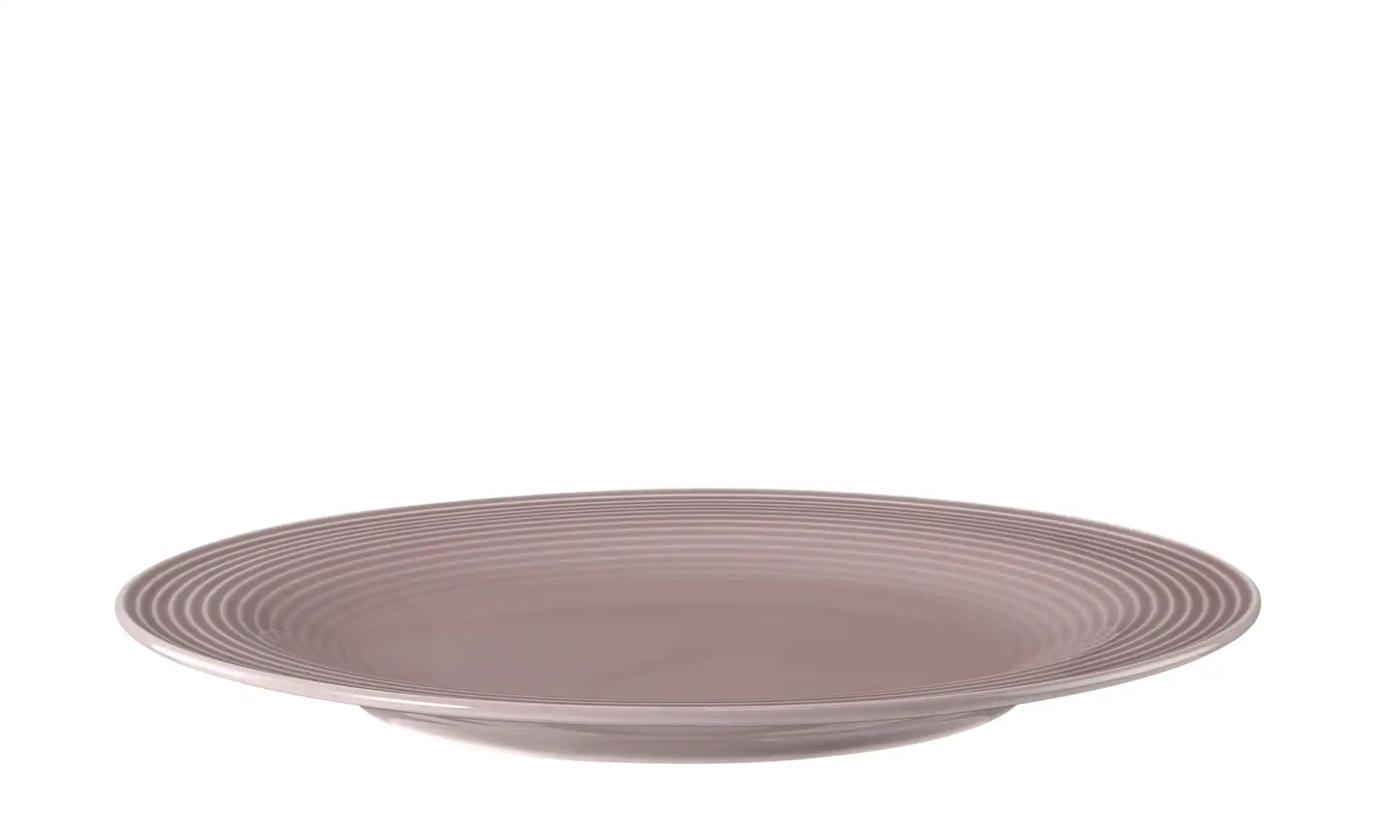 Seltmann Weiden Frühstücksteller Beat