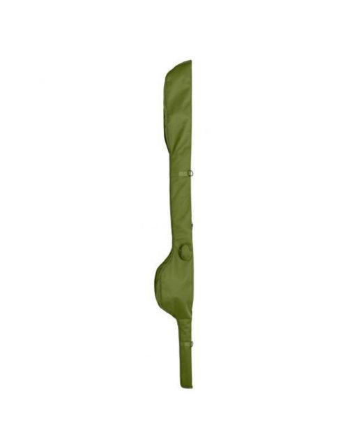 Trakker Nxg Rod Sleeve - Foudralen - 2 m 12 ft