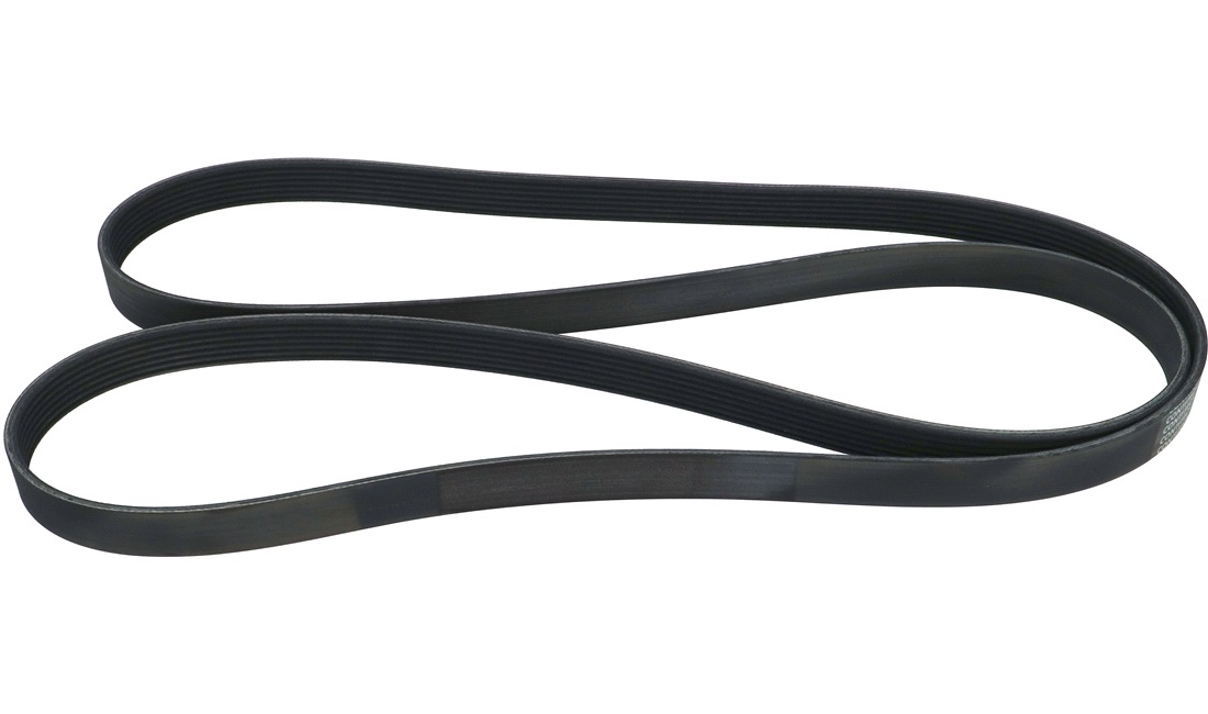 Multi v-rem 7 pk x 2345 mm