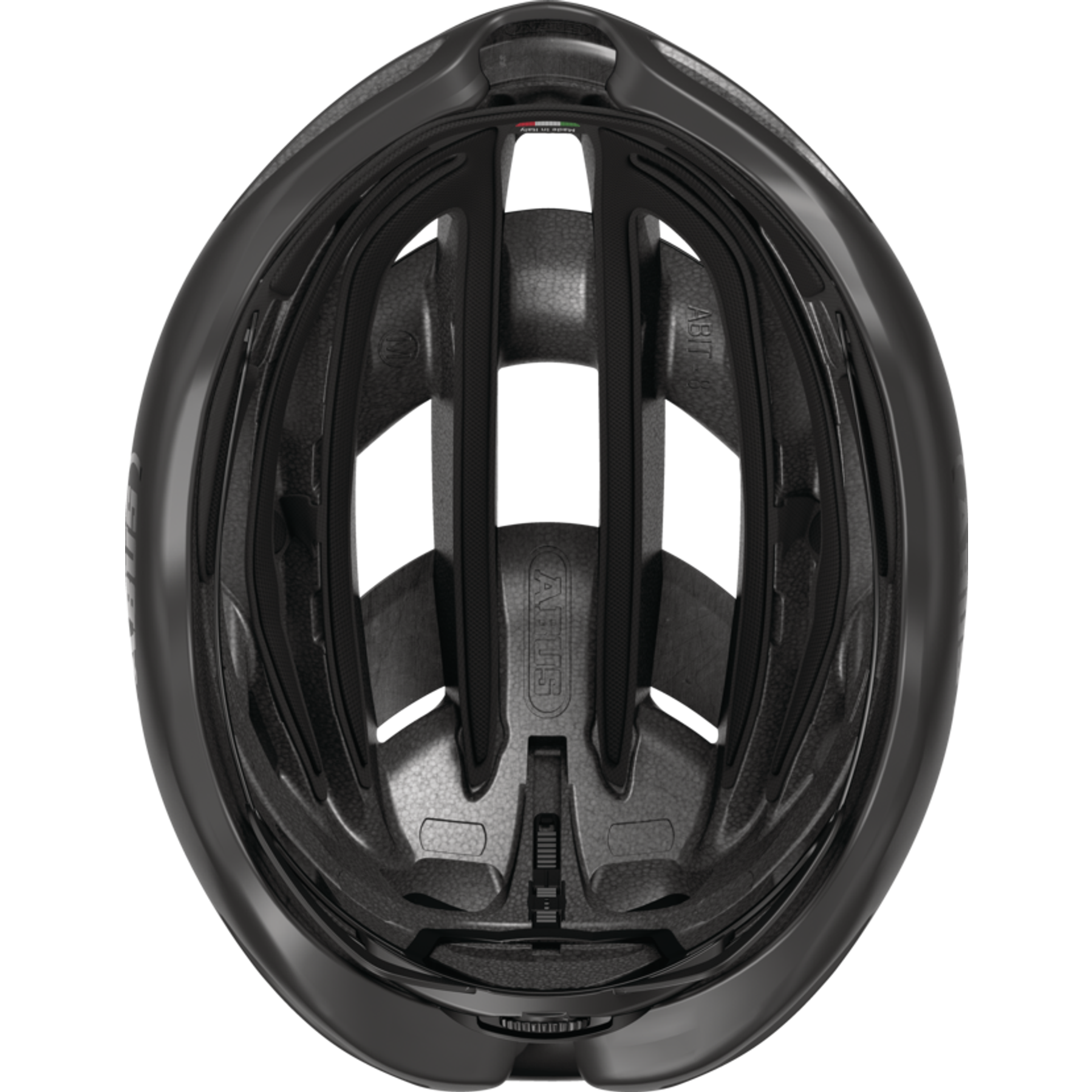 ABUS Airbreaker 2.0 Racefiets Helm