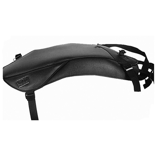 Bagster - Tapis de réservoir 1176B Noir