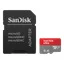 MicroSD-kort 128 GB