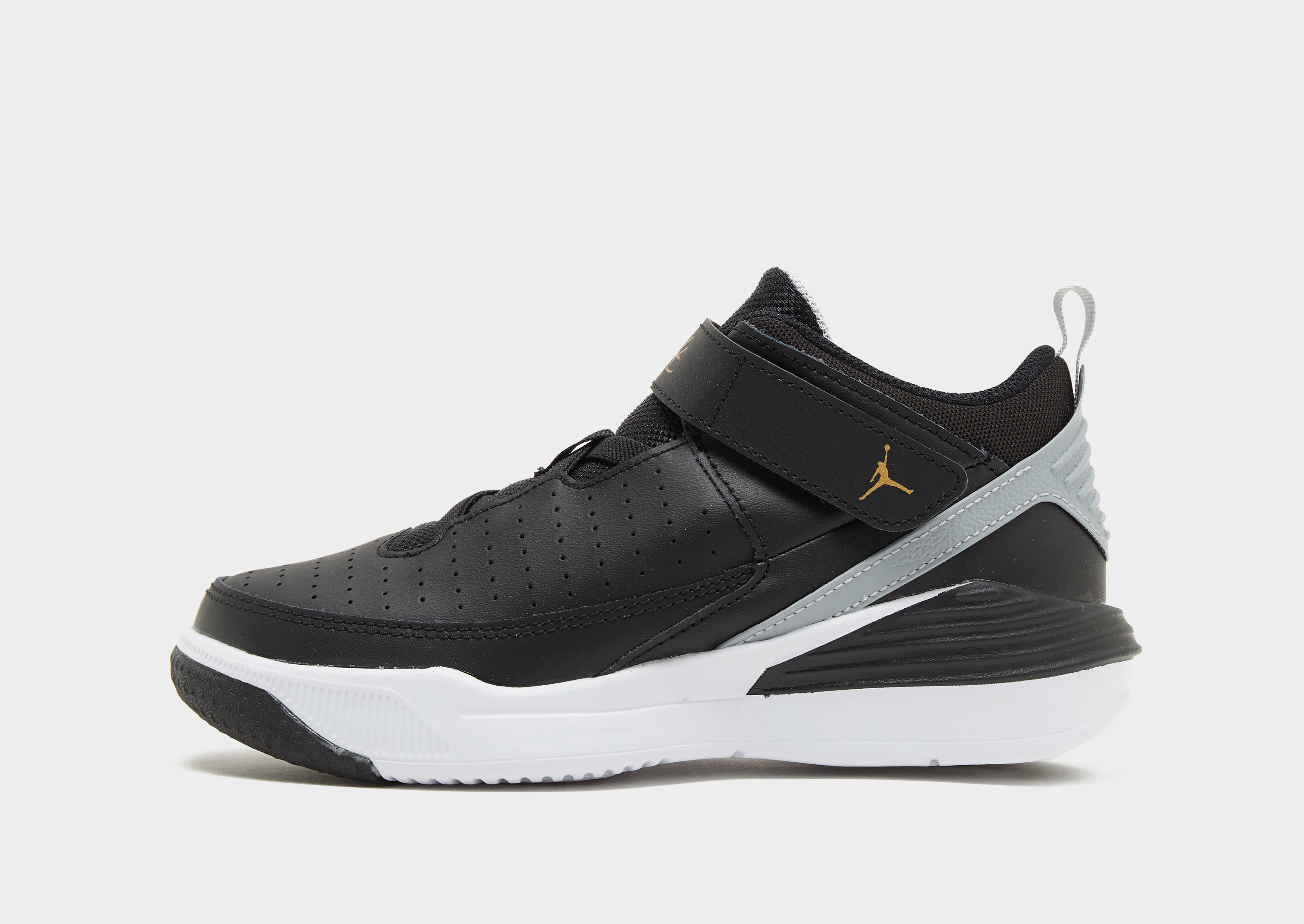 Jordan Aura 5 Enfant