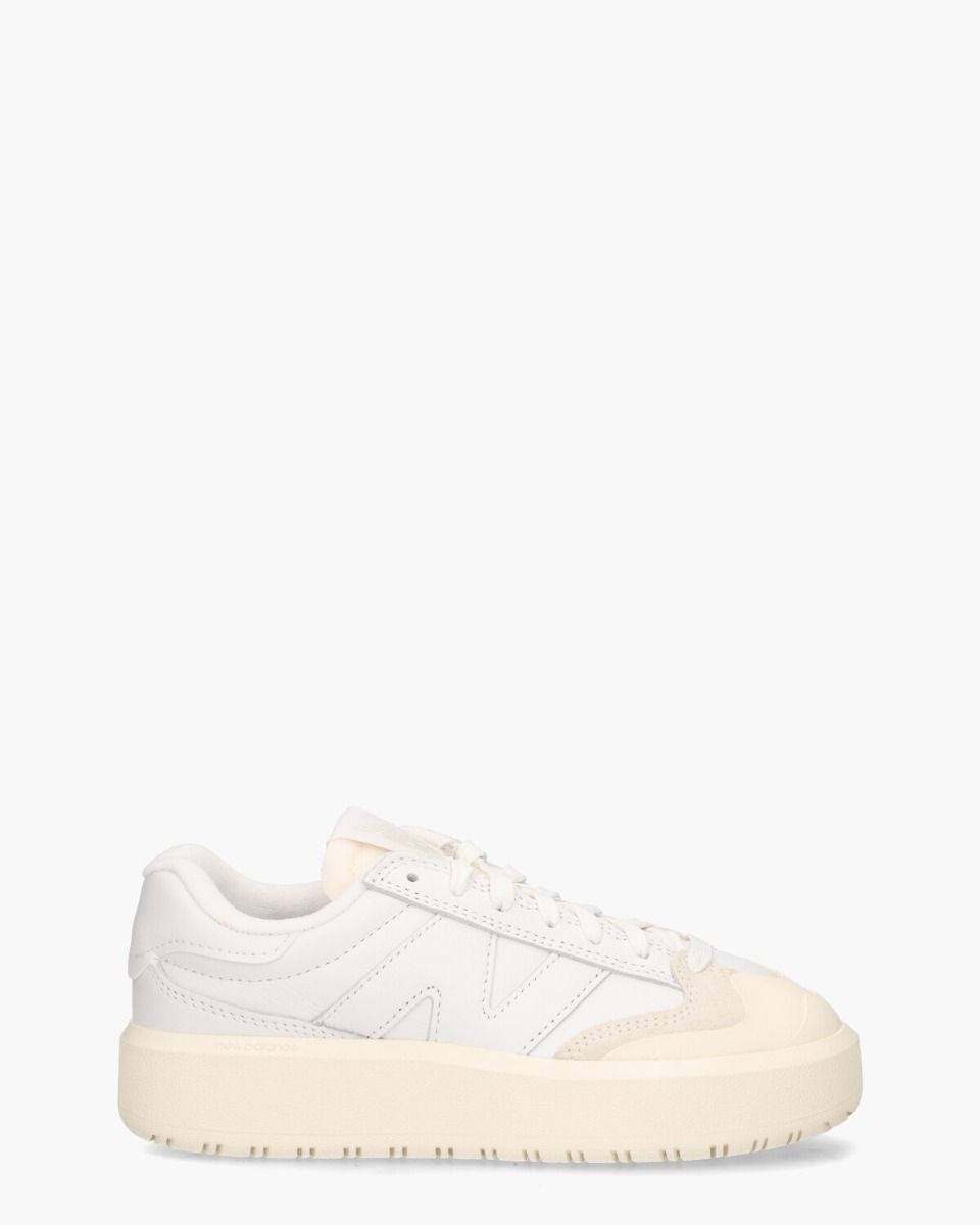 New Balance CT302OB Damessneakers