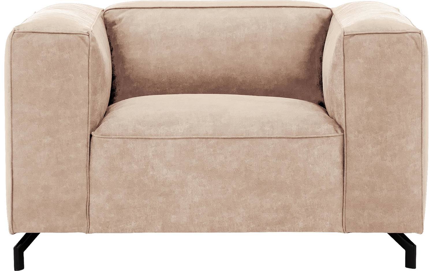 Loveseat Calvin