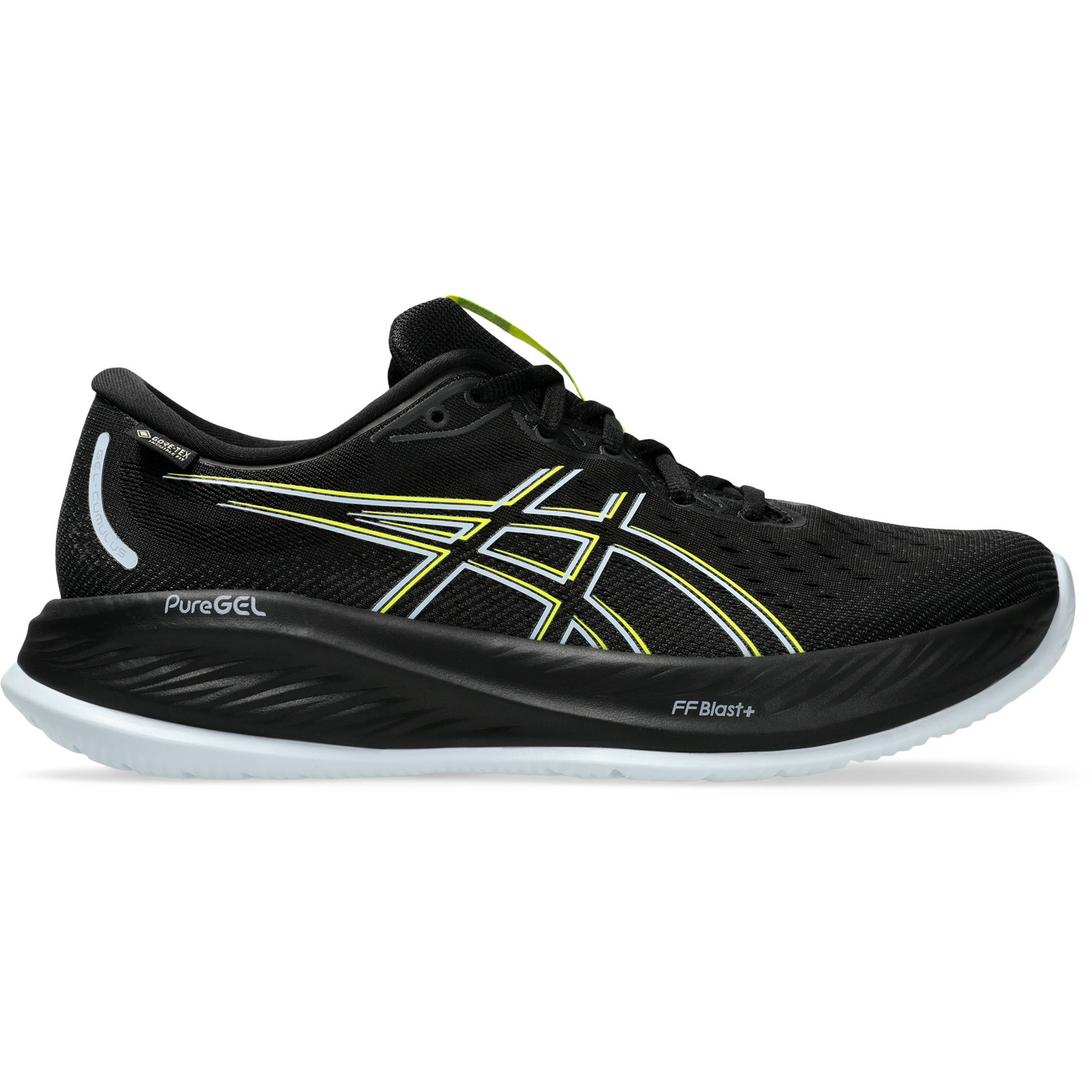 ASICS GEL-Cumulus 26 GTX Heren