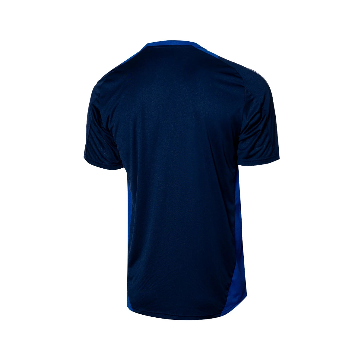 T-Shirt adidas Real Zaragoza Training 2024-2025 Criança