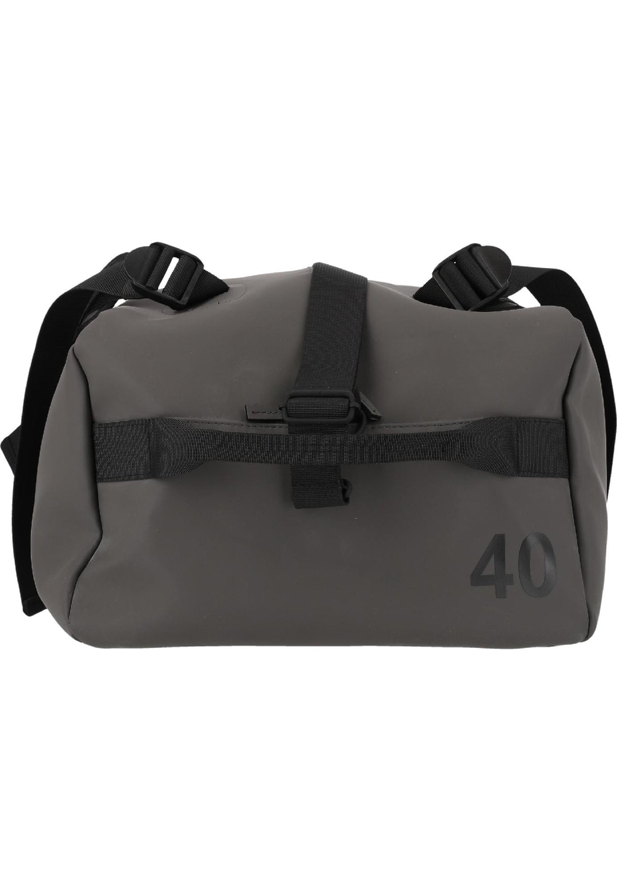 Virtus<br>Bassett M Bag