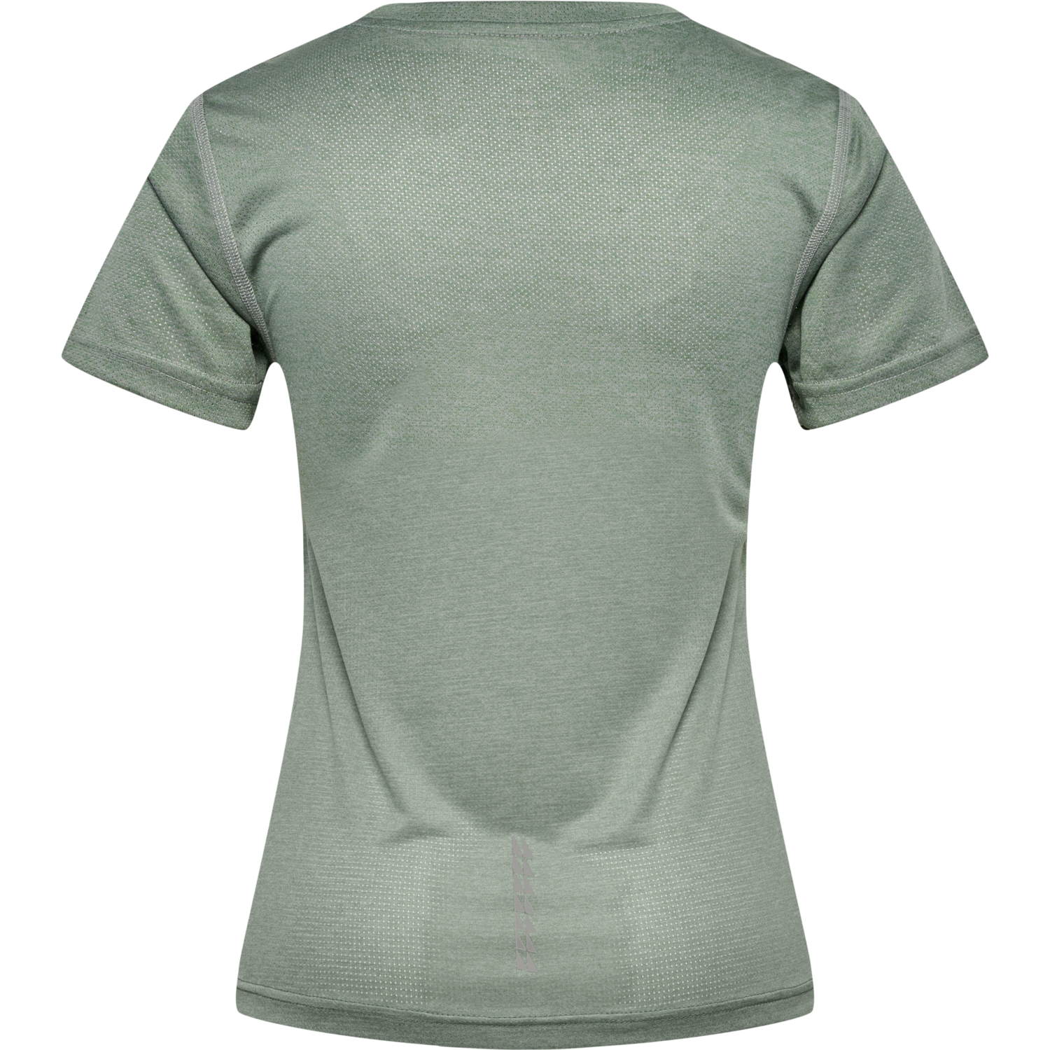 nwlHENDERSON T-SHIRT S/S WOMAN