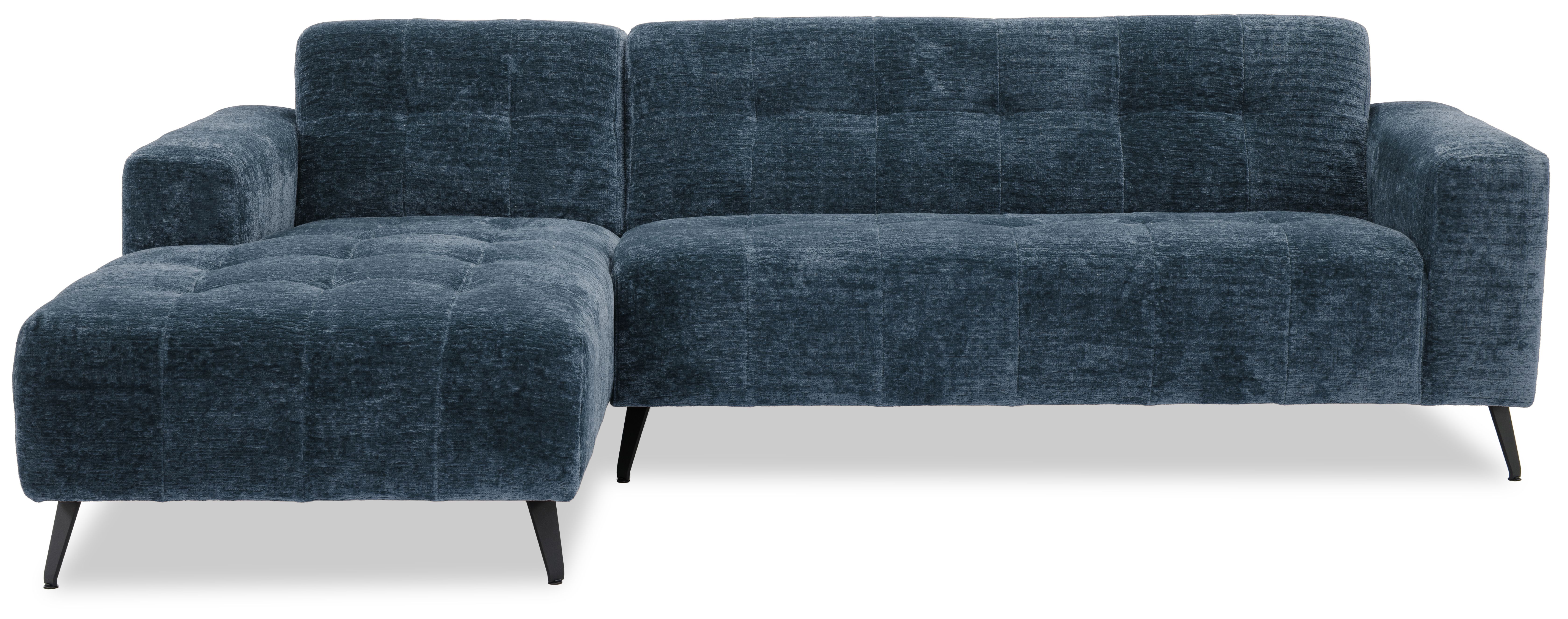 Loungebank Stretta