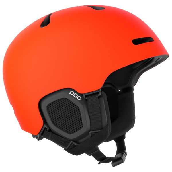 POC - Fornix MIPS - Casque de ski