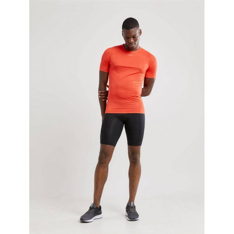 Nanoweight - T-shirt homme