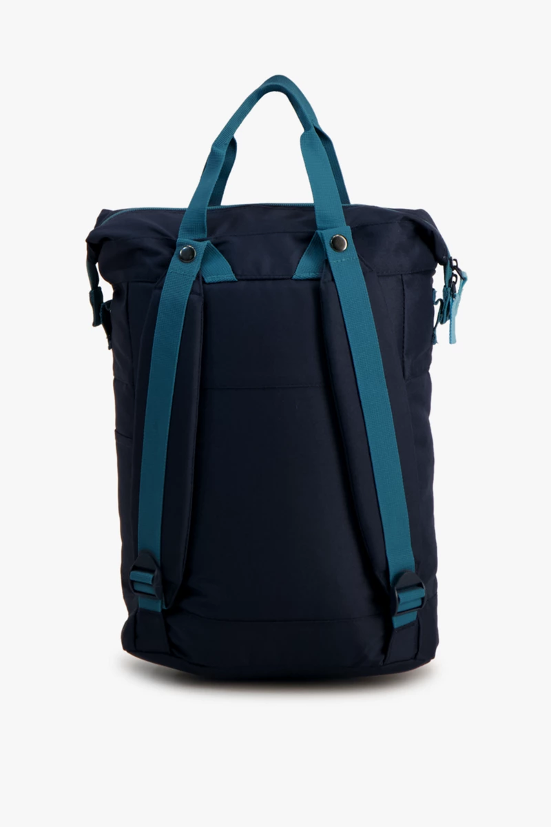 46 NORD Neggia Tote 14 L Tasche