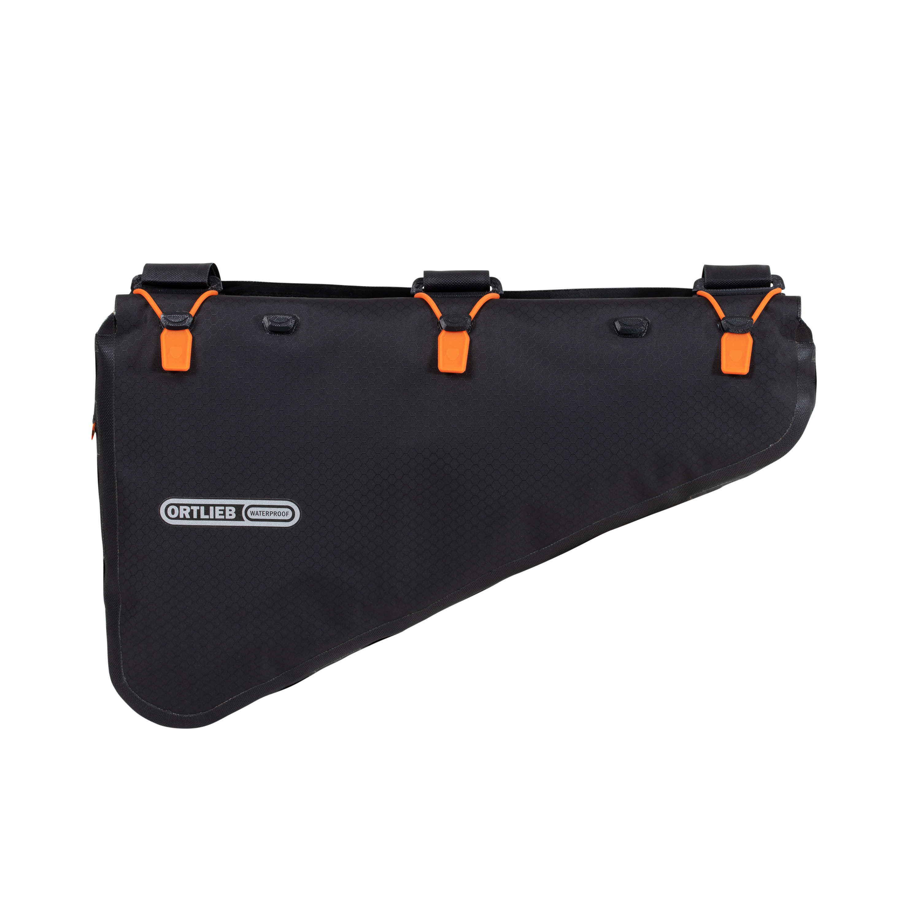 Frame-Pack RC 4L