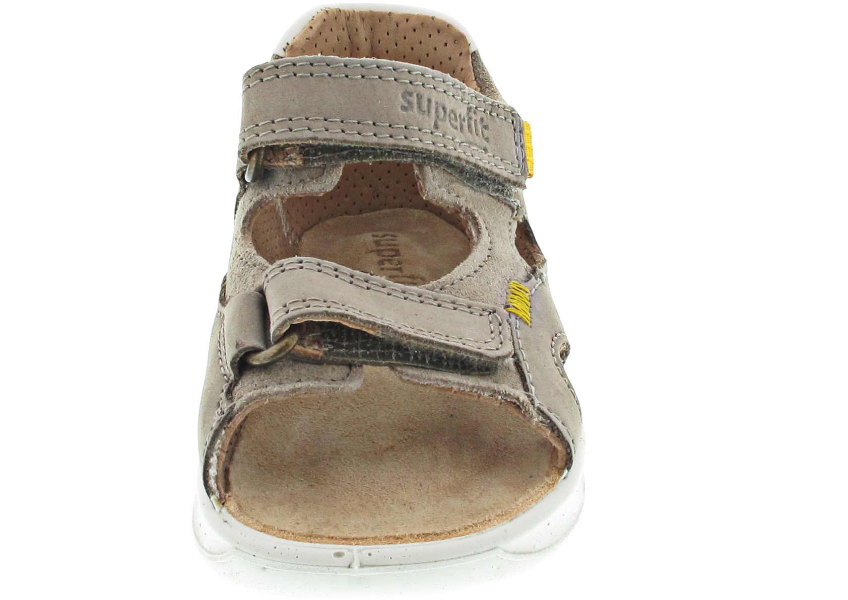 Superfit LAGOON Minilette beige