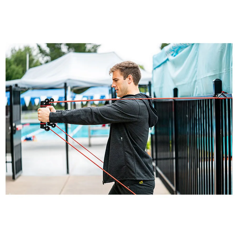 Finis Slide Dryland Widerstandsband