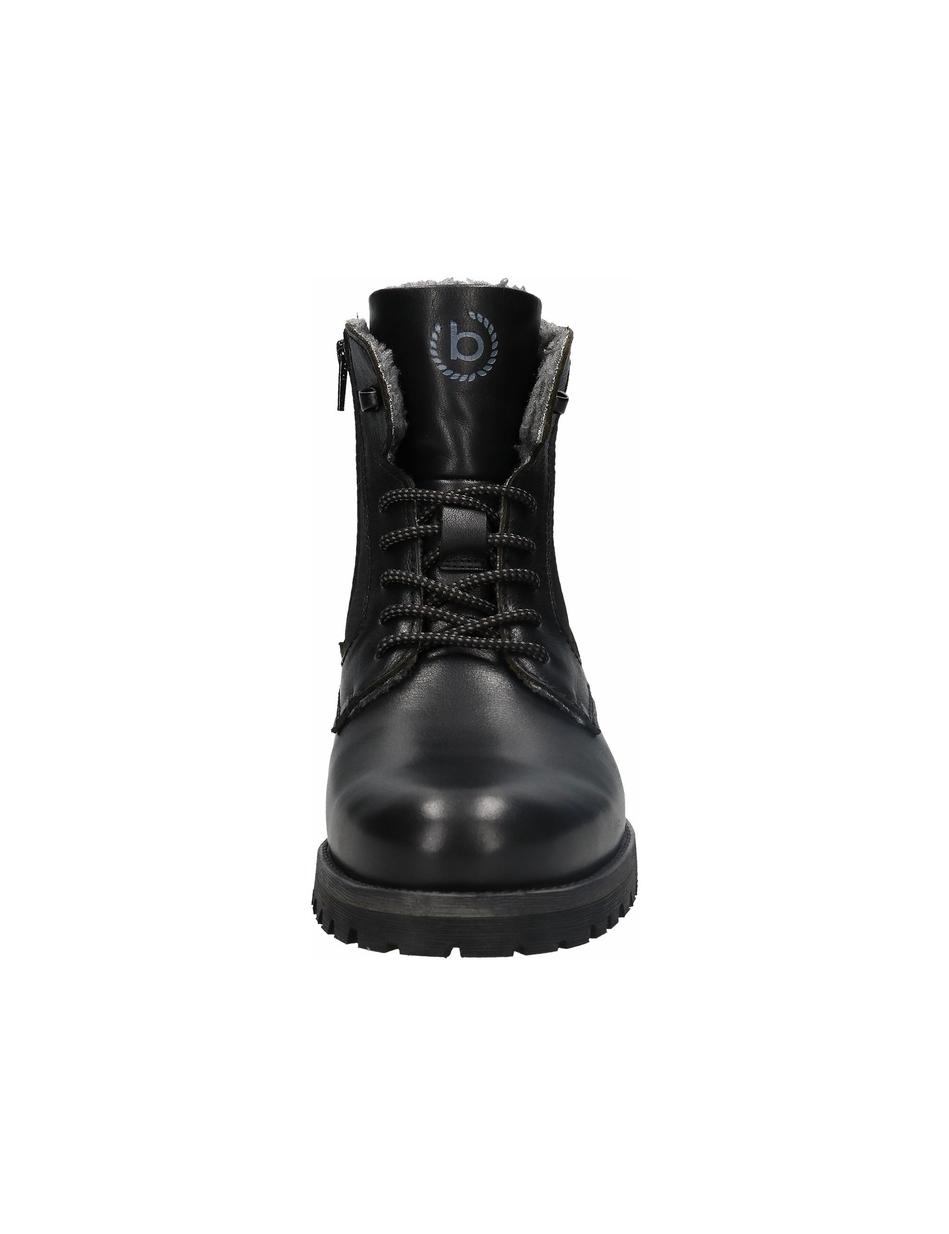 VALERE COMFORT