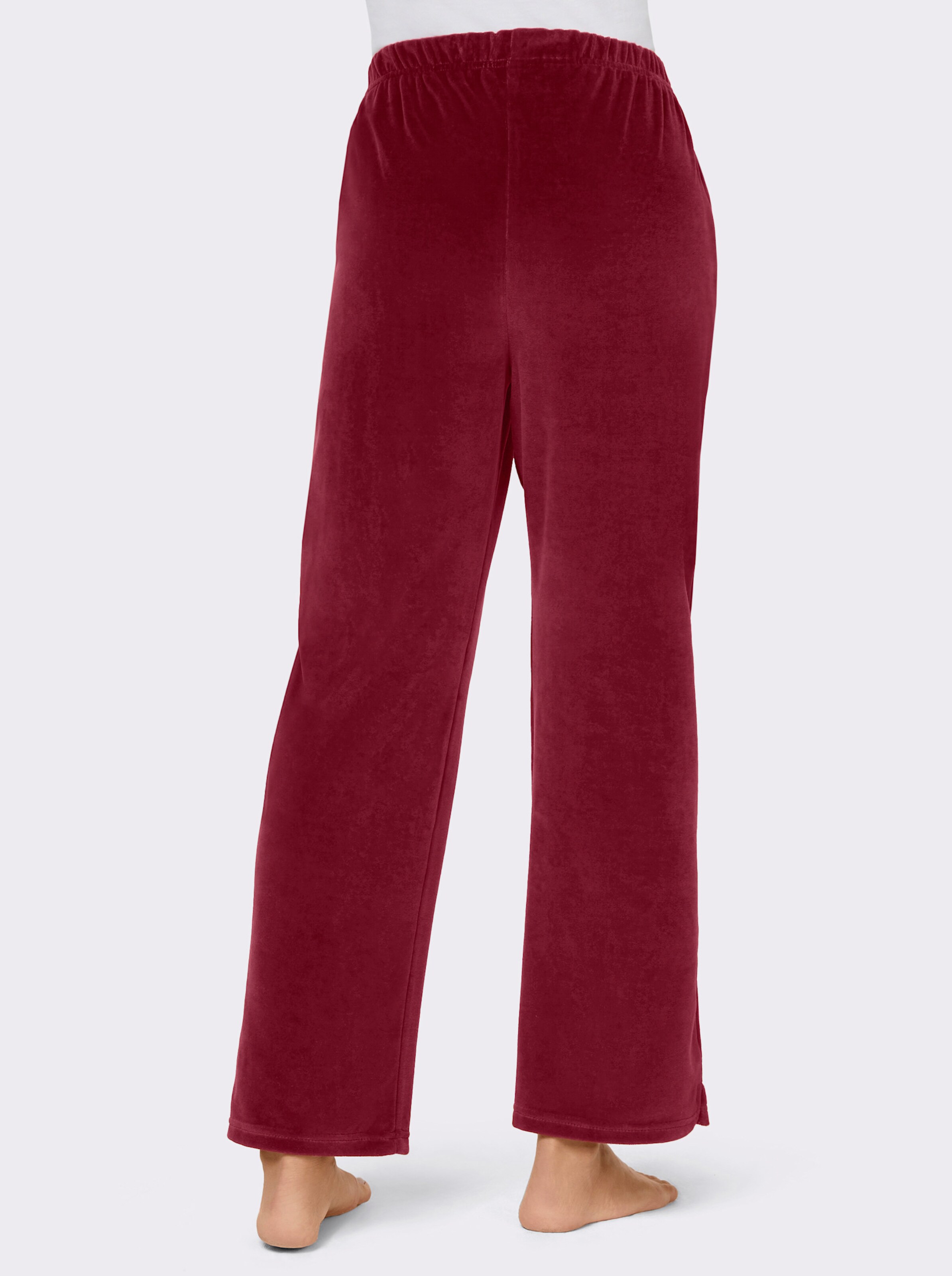 Hose