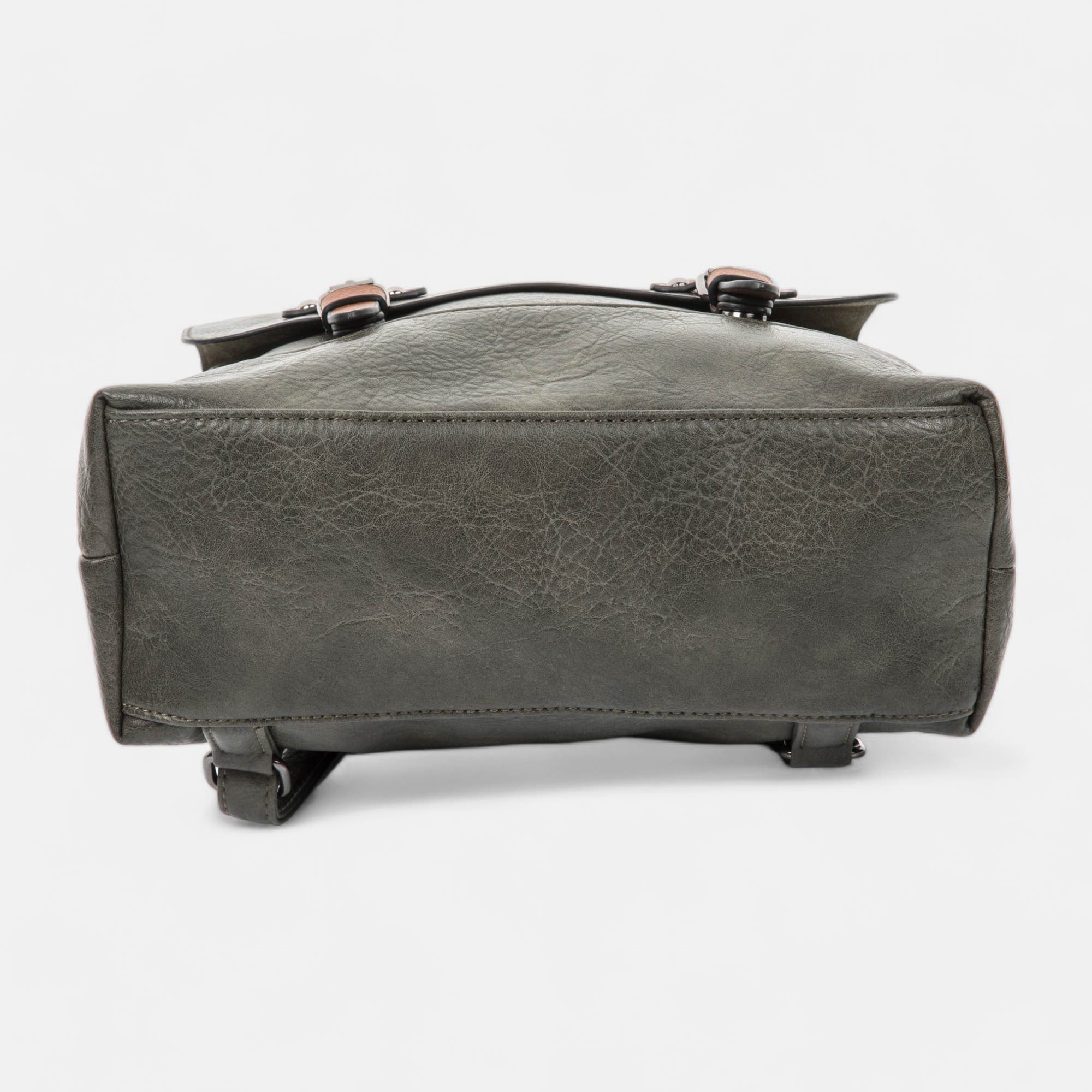 Sac à dos kaki