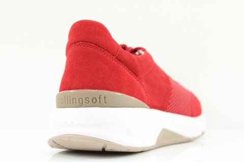 GABOR Sneaker