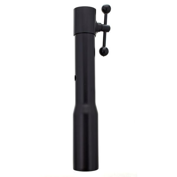 K&M 66350.070.55 Aufnahmehülse für TV-Zapfen