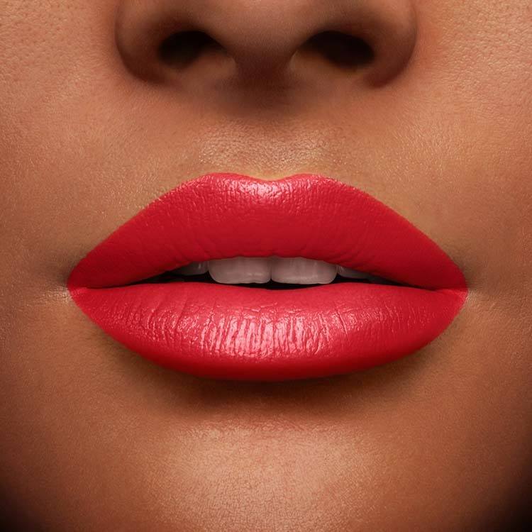 Lancôme L'Absolu Rouge Lipstick Cream 144 Red Oulala 3,4g