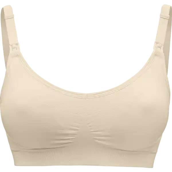 Keep Cool Ultra Bra Still BH chai Gr. S