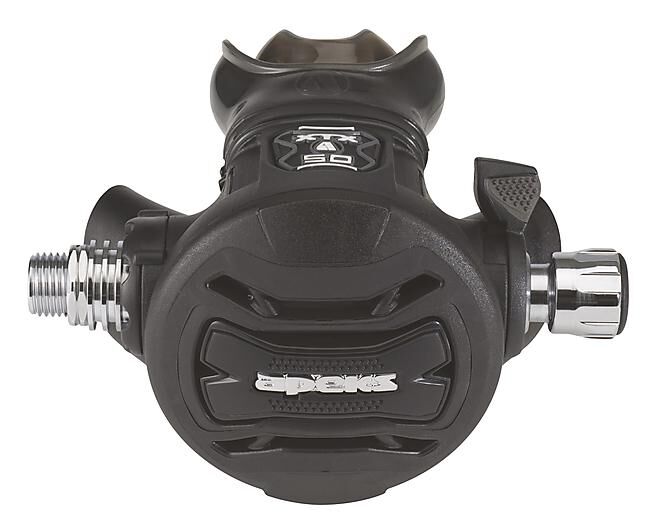 APEKS - DETENDEUR XTX 50
