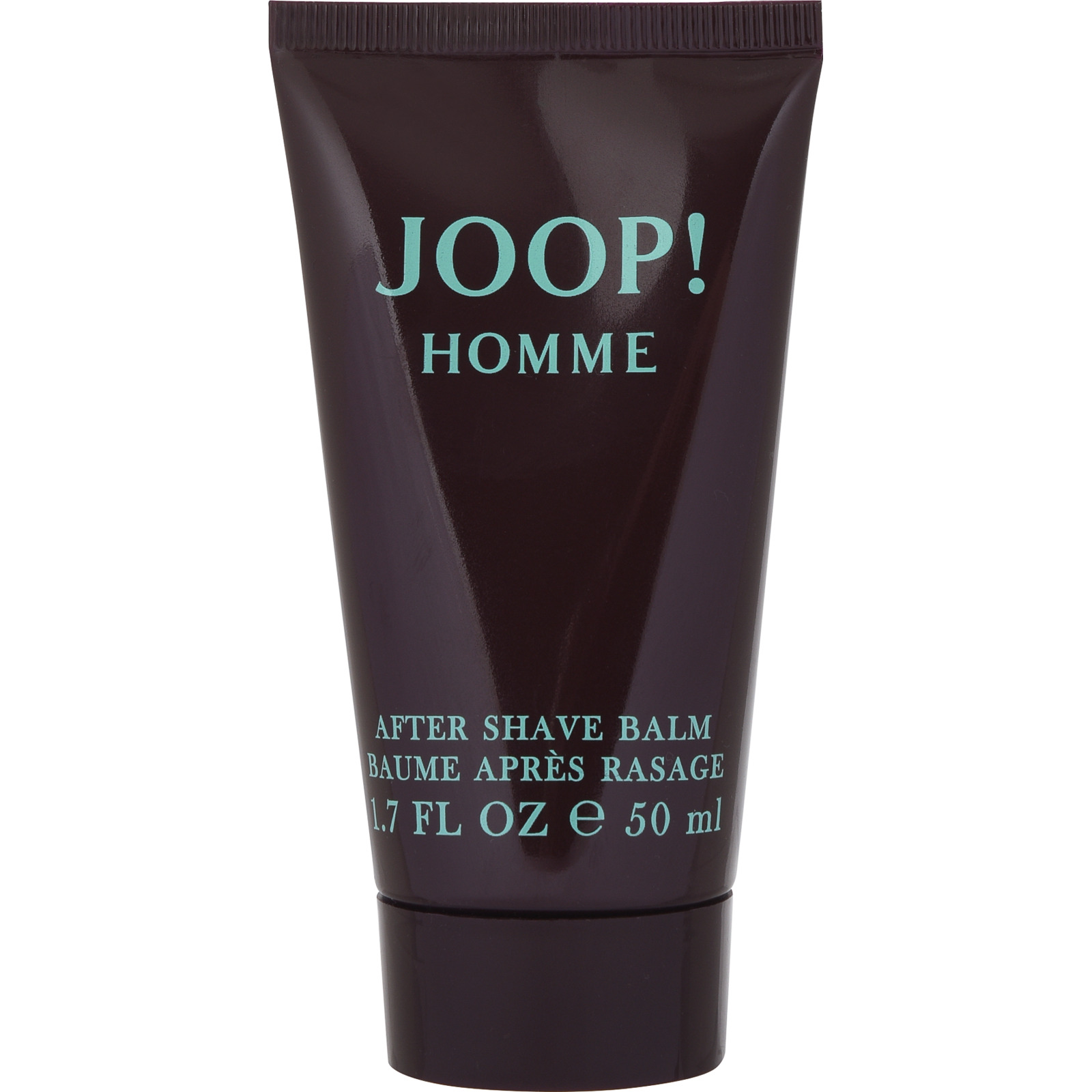Joop Homme Duftset, 3-teilig