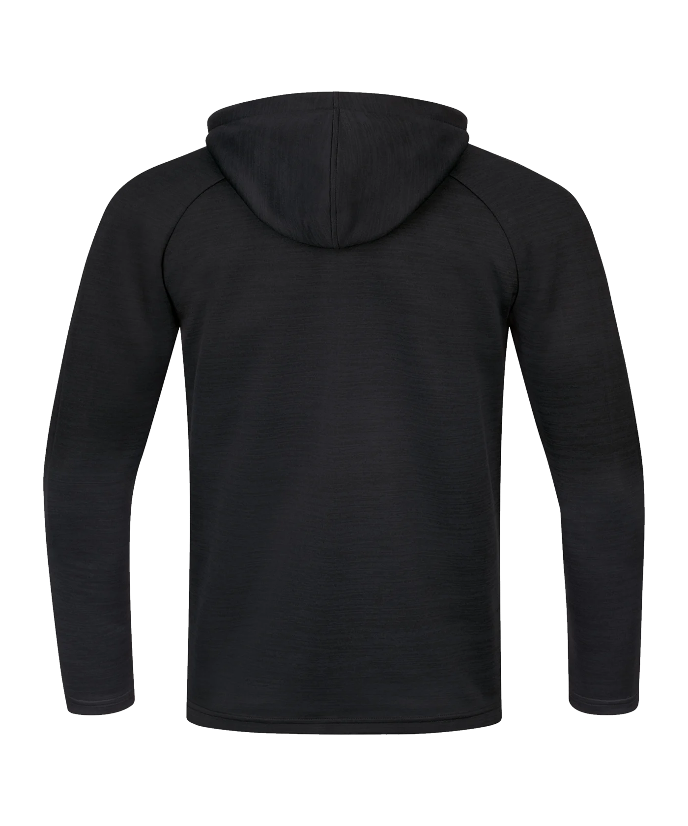 JAKO Challenge Freizeit Kapuzenjacke Orange F506