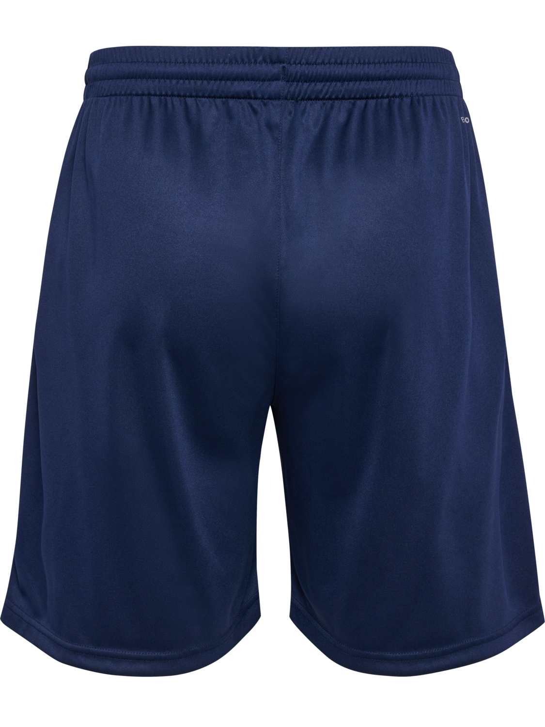 hmlGRAPHIC UNIVERSE SHORTS