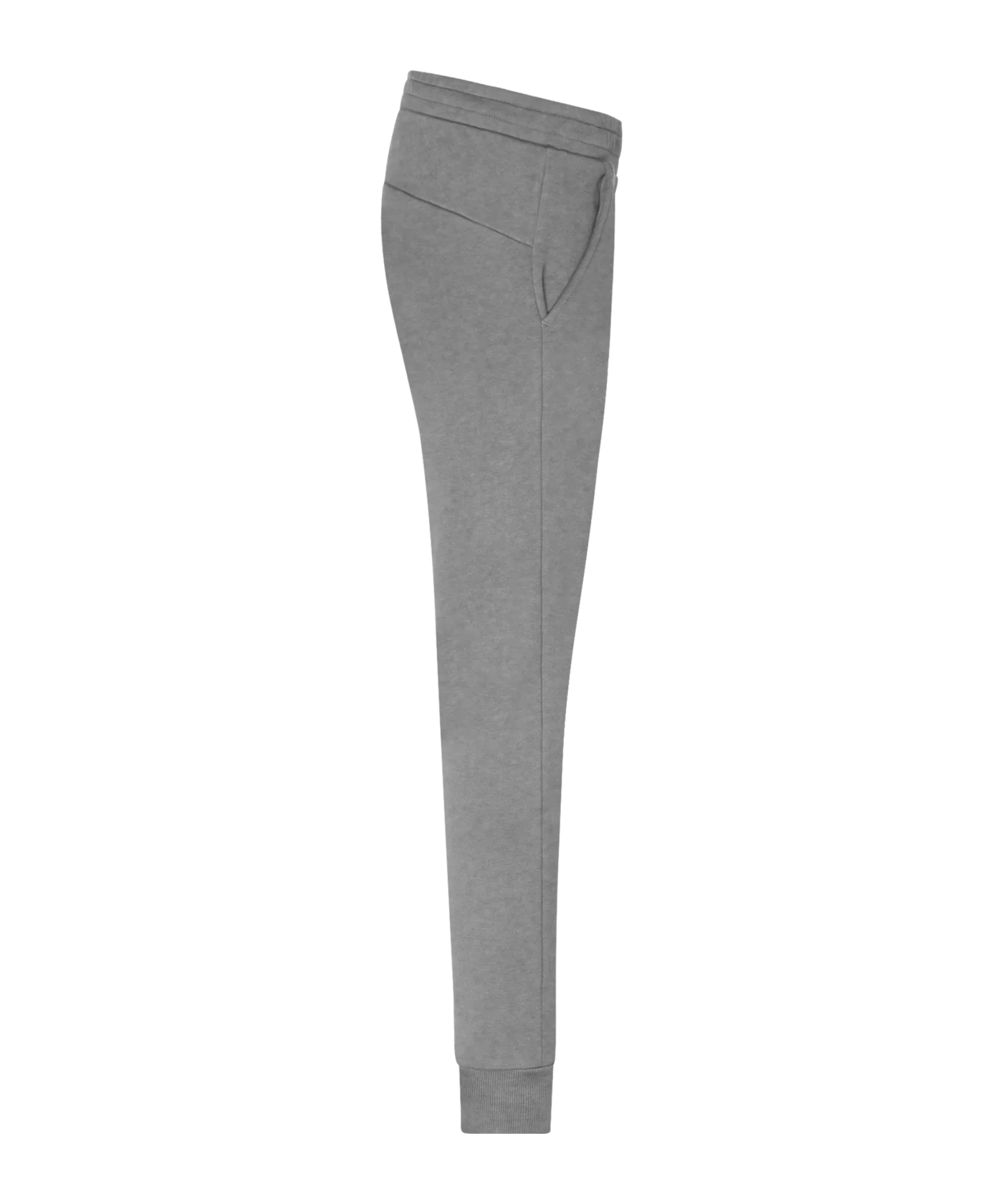 PUMA teamGOAL 23 Casuals Pants Jogginghose F33