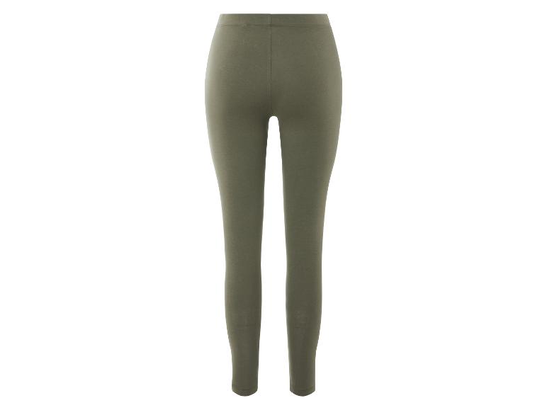 Dames legging