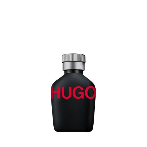 Hugo Boss Hugo Just Different Eau De Toilette, 40 ml
