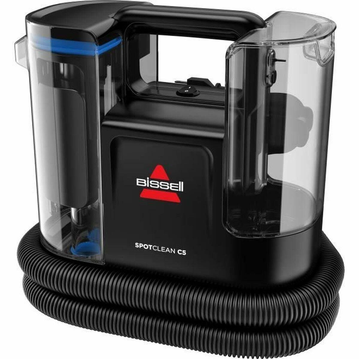 Bissell SpotClean C5 Select