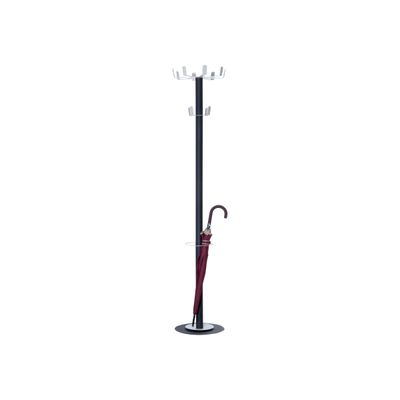Porte-manteau EASYCLOTH - 12 patères