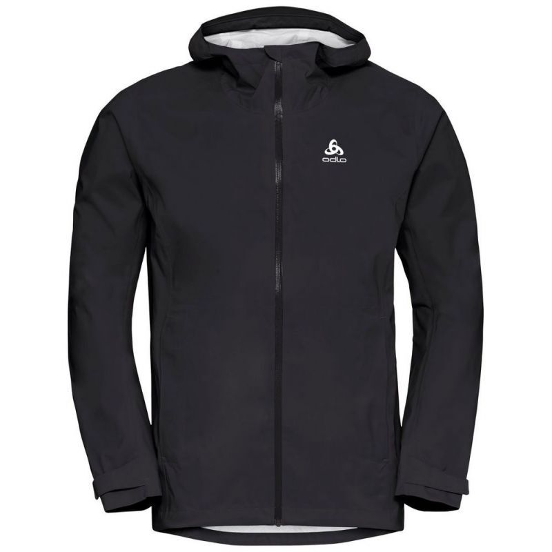 Aegis 2.5 L Waterproof - Veste imperméable homme