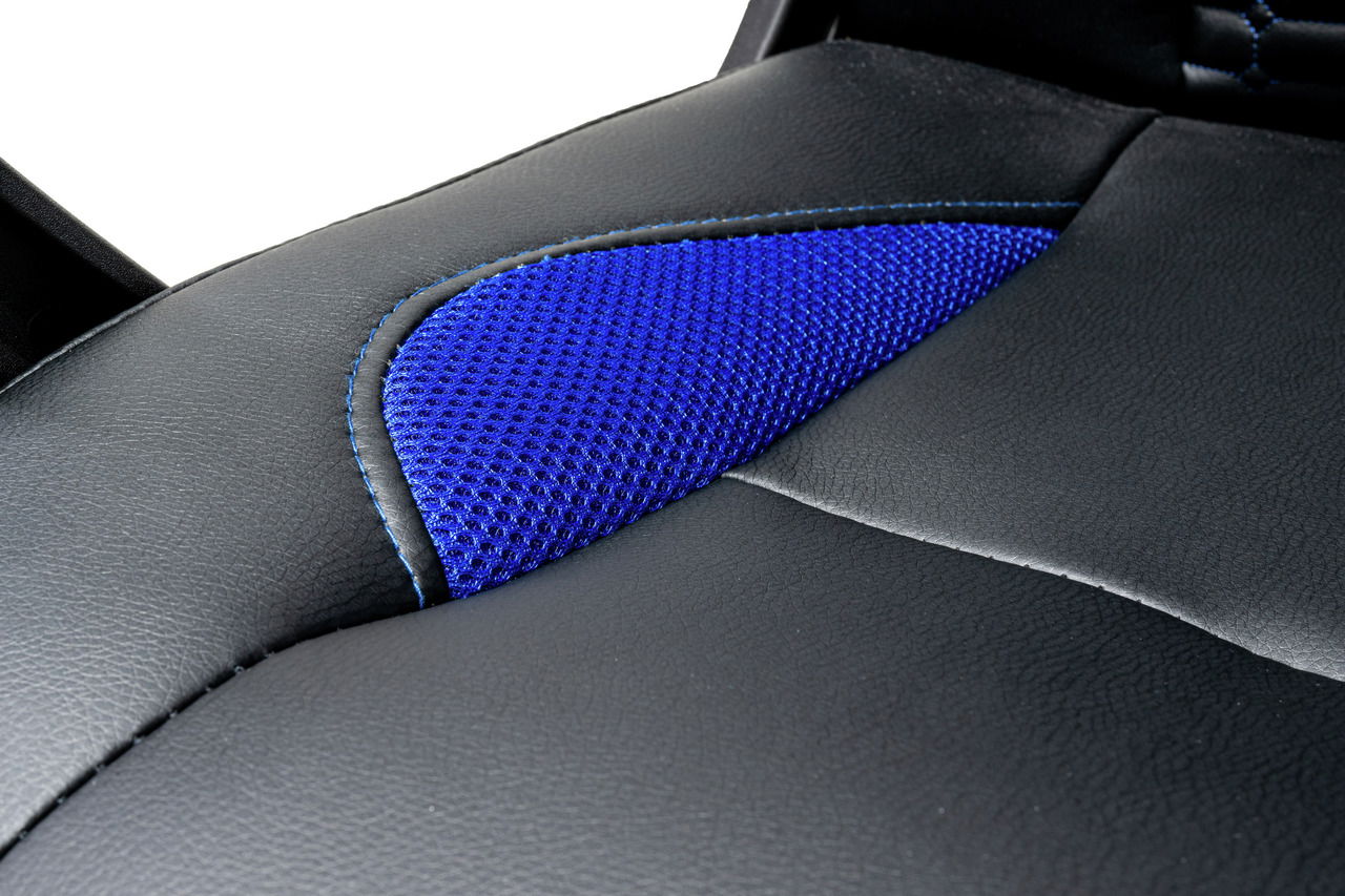 XORA Gaming Stuhl LIA